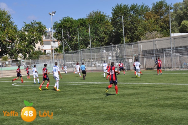 makkab abna32 (12).JPG